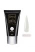 Poly Jel Protez Tırnak Hızlı Tırnak Uzatma Polygel 30 ML 3331