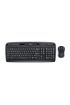  192 LOGITECH MK330 Q MM KABLOSUZ KLAVYE+MOUSE SET (4172)