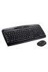  192 LOGITECH MK330 Q MM KABLOSUZ KLAVYE+MOUSE SET (4172)