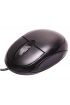  192 EVEREST SM-385 USB KABLOLU MOUSE (4172)