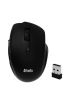  192 HELLO HL-4701 2.4GHZ 1600DPI ŞARJLI 5D KABLOSUZ OPTİK MOUSE (4172)