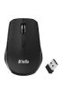  192 HELLO HL-4705 2.4GHZ 1600DPI KABLOSUZ OPTİK MOUSE (4172)