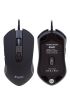  192 HELLO HL-4729 KABLOLU OYUNCU GAMING MOUSE (4172)