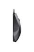  192 LENOVO LECOO M1102 1200 DPI 3 TUŞLU USB KABLOLU OPTİK MOUSE (4172)