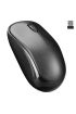  192 EVEREST SM-833 1200 DPI KABLOSUZ MOUSE (4172)