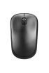  192 EVEREST SM-833 1200 DPI KABLOSUZ MOUSE (4172)