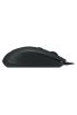  192 LECOO MS102 800/1200/1600 DPI 4 TUŞLU USB KABLOLU OPTİK MOUSE (4172)