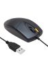  192 USB KABLOLU MOUSE (4172)