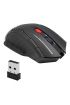  192 USB KABLOSUZ MOUSE (4172)