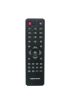  192 KR MERSAT-BESTTEL MİNİBOX UK (4172)