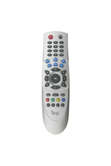  192 KR NEXT YE-7500 HD CIS  (OK-554) (4172)