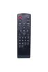  192 HUAYU KR BOTECH BC-2100B*3100B UK YENİ (16-U)* (4172)