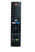  192 PANASONIC PN-V2 NETFLIX- PRIME VIDEO TUŞLU LCD-LED TV KUMANDA (4172)