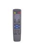  192 RC 1703 SAMSUNG RM-105-201 TV KUMANDA (4172)