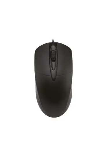  192 AV-M301 MOUSE (4172)