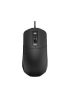  192 AV-M303 MOUSE (4172)