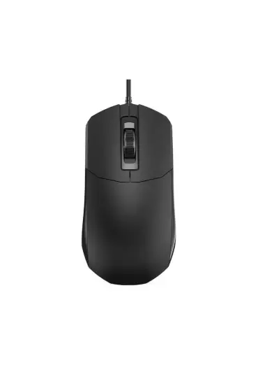  192 AV-M303 MOUSE (4172)