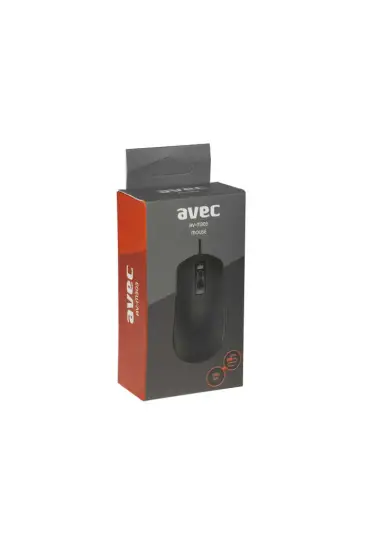  192 AV-M303 MOUSE (4172)