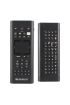  192 KL SUNNY AT-15100 SMARTBOX AIR MOUSE KLAVYELİ YEDEK KUMANDA (4172)