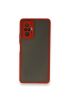  942 Xiaomi Redmi Note 10 Pro Kılıf Montreal Silikon Kapak - Ürün Rengi : Siyah