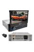  192 ROADSTAR RD-6200 7 INCH INDASH NAVİGASYONLU ANDROID T3 MULTİMEDYA OTO TEYP (4172)