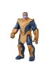  505 Marvel  Titan Hero Thanos Özel Figür