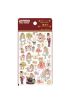 Bigpoint Sticker Alice in Wonderland 15'li Paket