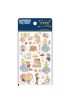 Bigpoint Sticker Cinderella's Story 15'li Paket