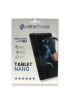  942 Huawei Mediapad T3 10 / 9.6 Tablet Royal Nano - Ürün Rengi : Şeffaf