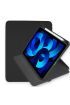  942 İpad Pro 12.9 (2021) Kılıf Starling 360 Kalemlikli Tablet Kılıf - Ürün Rengi : Mavi