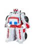  505 Transformers Rescue Bots Academy Ratchet