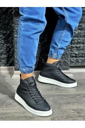 %product-name% | Cosmedrome