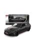  193 94500 BMW CSL Araba 1:16 -Sunman