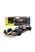  193 94700 Oracle Red Bull Racing RB18 00094700 SUN-RAS-R/C 1/12