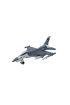  193 HW777-16 Çek Bırak Savaş Uçağı AL-599 - Vardem Oyuncak