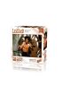  193 20725 Bruce Lee  1000 Parça Puzzle -KS Puzzle