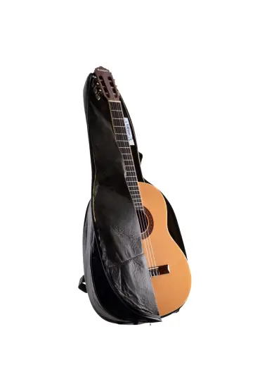 Gitar Aksesuarı 4/4 Klasik Kılıf GAKK2