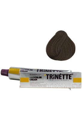 Trinette | Cosmedrome