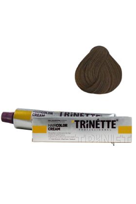 Trinette | Cosmedrome