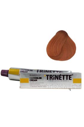 Trinette | Cosmedrome