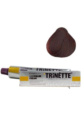 Trinette | Cosmedrome