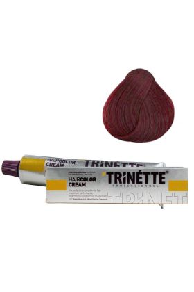 Trinette | Cosmedrome