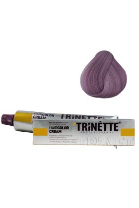 Trinette | Cosmedrome