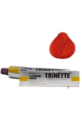 Trinette | Cosmedrome