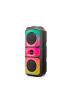 Bluetooth Speaker 2x4 Inc QS3629