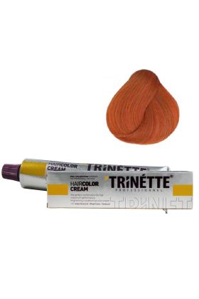 Trinette | Cosmedrome