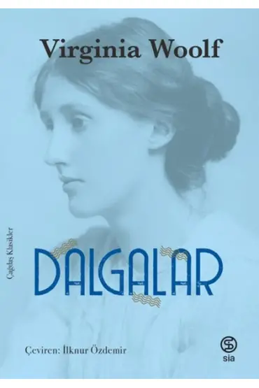 Dalgalar