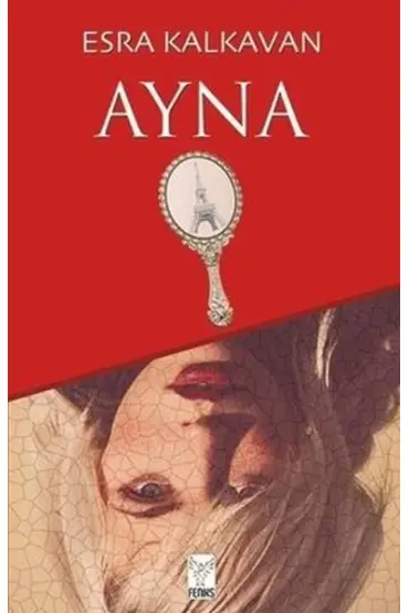 Ayna