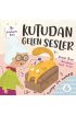 Kutudan Gelen Sesler