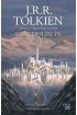 Gondolin’in Düşüşü